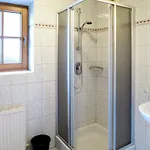 Appartement Gredler-2 By Interhome