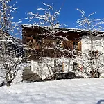 Gredler-2 By Interhome Mayrhofen