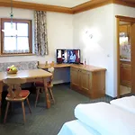 Gredler-2 By Interhome * Mayrhofen