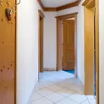 Appartement Gredler-2 By Interhome *