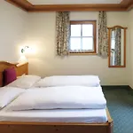 Gredler-2 By Interhome * Mayrhofen