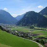 Gredler-2 By Interhome Mayrhofen
