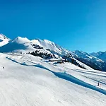 Gredler-2 By Interhome * Mayrhofen