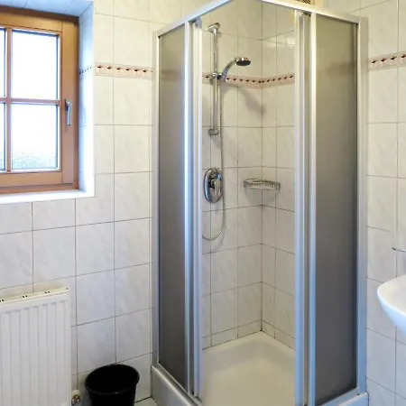 Apartmán Gredler-2 By Interhome